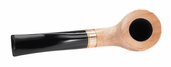 Pipa Rattray's Distillery Sandblast Natural 106 - immagine 3