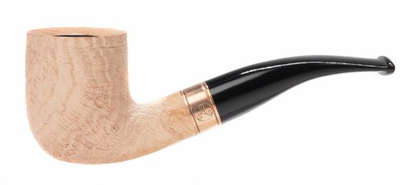 Pipa Rattray's Distillery Sandblast Natural 106