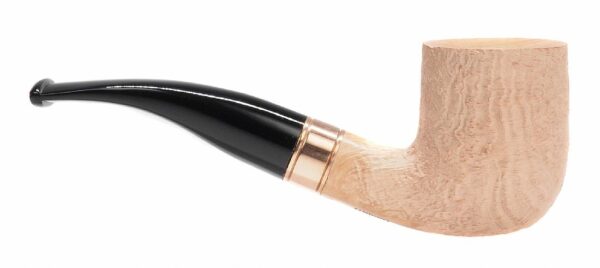 Pipa Rattray's Distillery Sandblast Natural 106 - immagine 2