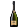 Charles Heidsieck