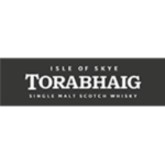 Torabhaig