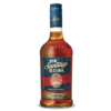 Ron Santiago De Cuba Extra Anejo 11 Anos