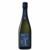 Champagne Esprit Nature Henri Giraud