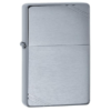 Zippo