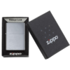 Zippo