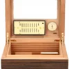 Humidor Adorini Vittoria M Deluxe