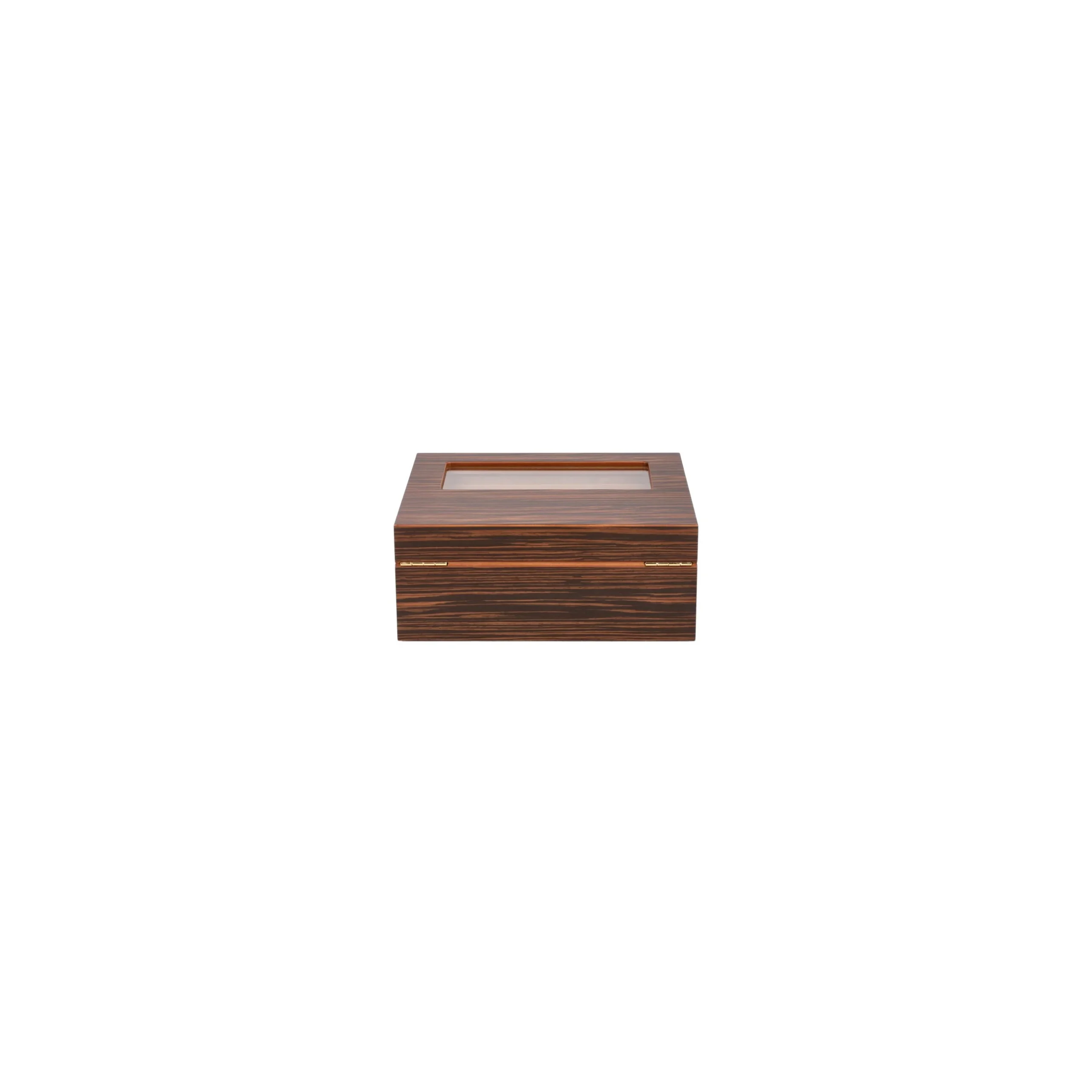 Humidor Adorini Vittoria M Deluxe