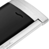 Accendino S.T. Dupont Slim 7 Nero Matte