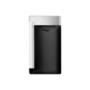 Accendino S.T. Dupont Slim 7 Nero Matte