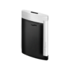Accendino S.T. Dupont Slim 7 Nero Matte