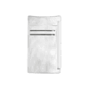 Accendino S.T. Dupont Maxijet Chrome Grid