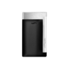 Accendino S.T. Dupont Slim 7 Nero Matte