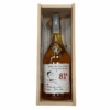 Grappa Levi 81° Fiammifero