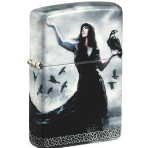 Zippo Mazzi